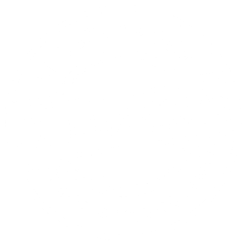 DJ MEXA